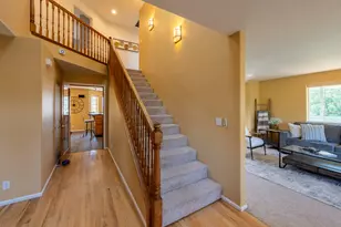 8823 NW Teater Ave, Terrebonne, OR 97760 - Photo 19