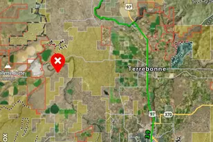 8823 NW Teater Ave, Terrebonne, OR 97760 - Photo 79