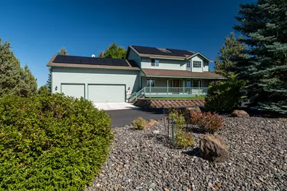 8823 NW Teater Avenue, Terrebonne, OR 97760 - Photo 3