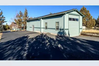 8823 NW Teater Avenue, Terrebonne, OR 97760 - Photo 45