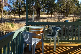 8823 NW Teater Ave, Terrebonne, OR 97760 - Photo 41