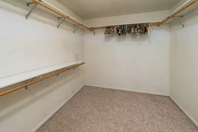 8823 NW Teater Avenue, Terrebonne, OR 97760 - Photo 29