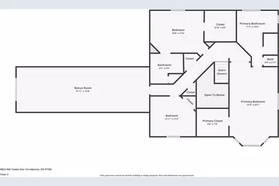 8823 NW Teater Avenue, Terrebonne, OR 97760 - Photo 85