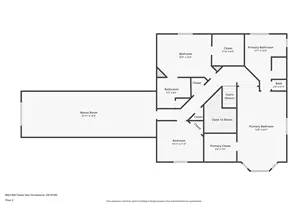 8823 NW Teater Ave, Terrebonne, OR 97760 - Photo 85