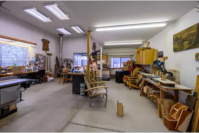 8823 NW Teater Avenue, Terrebonne, OR 97760 - Photo 49