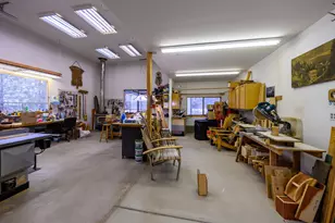 8823 NW Teater Ave, Terrebonne, OR 97760 - Photo 49