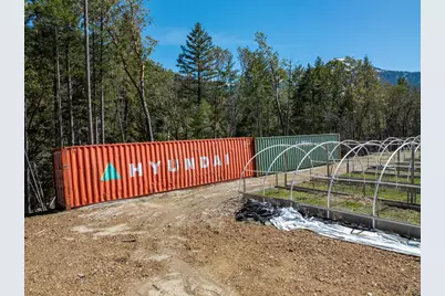 550 Terrace Heights Road, Selma, OR 97538 - Photo 25