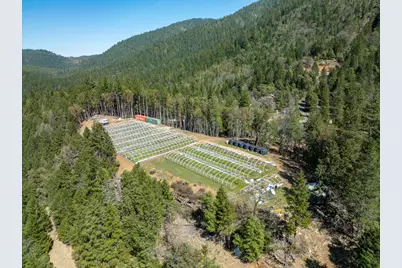 550 Terrace Heights Road, Selma, OR 97538 - Photo 23