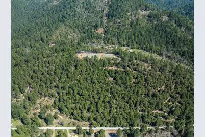 550 Terrace Heights Road, Selma, OR 97538 - Photo 15