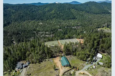 550 Terrace Heights Road, Selma, OR 97538 - Photo 11