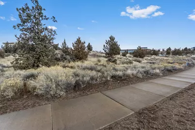Se Fescue Lane #Lot 17, Madras, OR 97741 - Photo 5