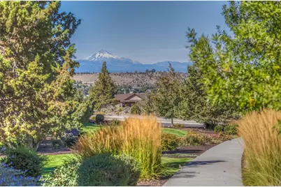 Se Fescue Lane #Lot 17, Madras, OR 97741 - Photo 15