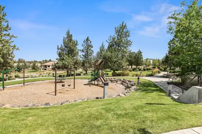 Se Fescue Lane #Lot 17, Madras, OR 97741 - Photo 13