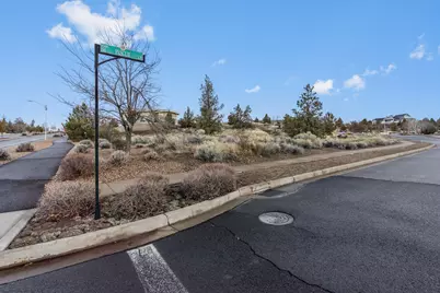Se Fescue Lane #Lot 17, Madras, OR 97741 - Photo 1