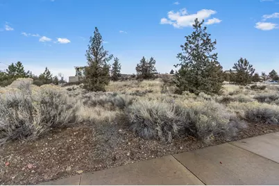 Se Fescue Lane #Lot 17, Madras, OR 97741 - Photo 3