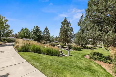 Se Fescue Lane #Lot 17, Madras, OR 97741 - Photo 7