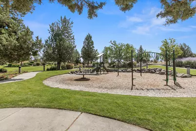 Se Fescue Lane #Lot 17, Madras, OR 97741 - Photo 11