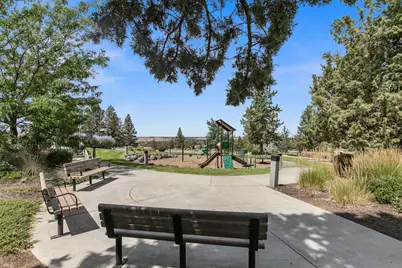Se Fescue Lane #Lot 17, Madras, OR 97741 - Photo 9