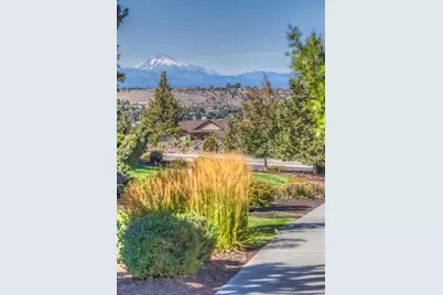 Se Fescue Lane #Lot 17, Madras, OR 97741 - Photo 17