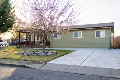 55 Crater Lane, Central Point, OR 97502 - Photo 33