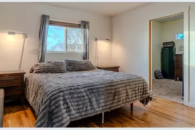 55 Crater Lane, Central Point, OR 97502 - Photo 9