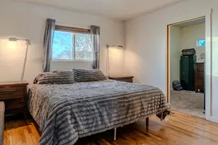 55 Crater Ln, Central Point, OR 97502 - Photo 9