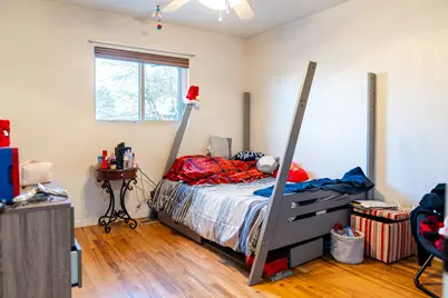 55 Crater Lane, Central Point, OR 97502 - Photo 13