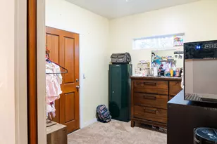 55 Crater Ln, Central Point, OR 97502 - Photo 23