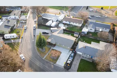 55 Crater Lane, Central Point, OR 97502 - Photo 37