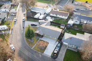 55 Crater Ln, Central Point, OR 97502 - Photo 37