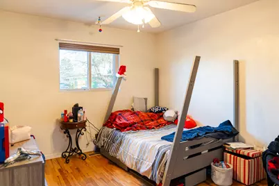 55 Crater Lane, Central Point, OR 97502 - Photo 15