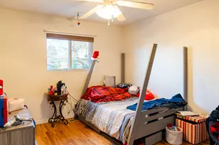 55 Crater Ln, Central Point, OR 97502 - Photo 15