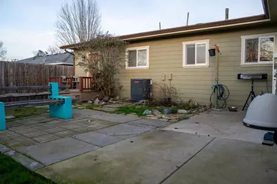 55 Crater Lane, Central Point, OR 97502 - Photo 35