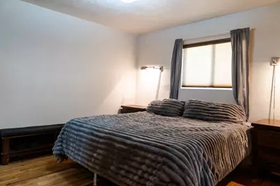 55 Crater Lane, Central Point, OR 97502 - Photo 5