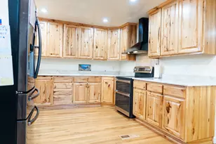 55 Crater Ln, Central Point, OR 97502 - Photo 25