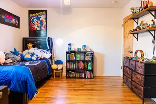 55 Crater Ln, Central Point, OR 97502 - Photo 11