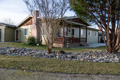 55 Crater Lane, Central Point, OR 97502 - Photo 3