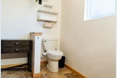 55 Crater Lane, Central Point, OR 97502 - Photo 29