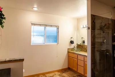 55 Crater Lane, Central Point, OR 97502 - Photo 27