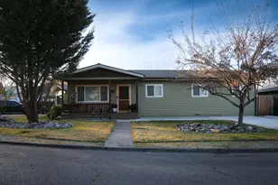 55 Crater Ln, Central Point, OR 97502 - Photo 39