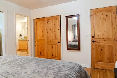 55 Crater Lane, Central Point, OR 97502 - Photo 7