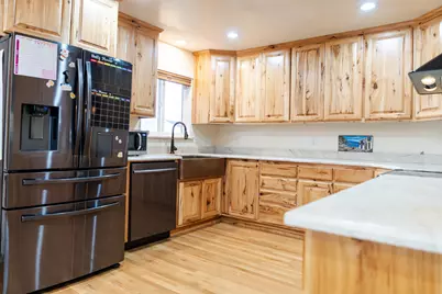 55 Crater Lane, Central Point, OR 97502 - Photo 19