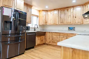 55 Crater Ln, Central Point, OR 97502 - Photo 19