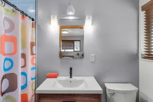 303 NW Poplar St, Madras, OR 97741 - Photo 21