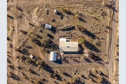 303 NW Poplar Street, Madras, OR 97741 - Photo 27