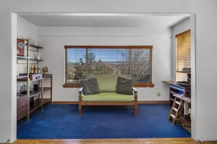 303 NW Poplar St, Madras, OR 97741 - Photo 15