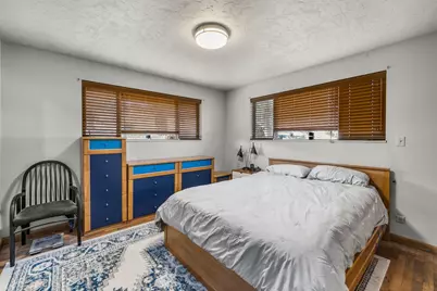 303 NW Poplar Street, Madras, OR 97741 - Photo 19