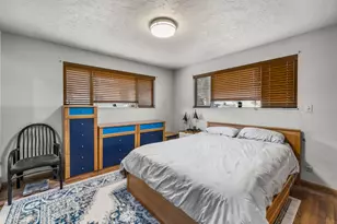 303 NW Poplar St, Madras, OR 97741 - Photo 19