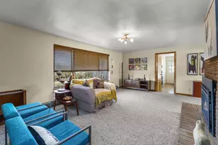 303 NW Poplar St, Madras, OR 97741 - Photo 17