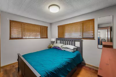 303 NW Poplar Street, Madras, OR 97741 - Photo 23